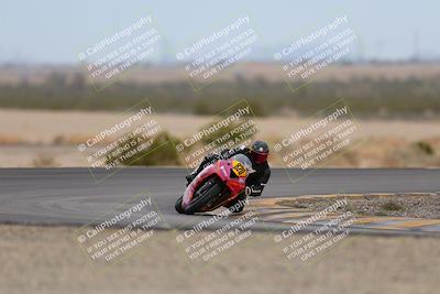 media/Dec-03-2022-CVMA (Sat) [[a3451eb8a4]]/Race 12 Amateur Supersport Middleweight/